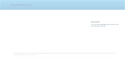 Desktop Screenshot of easycoverdesignpro.com
